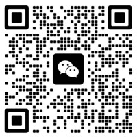 WeChat QR Code